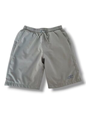 EDDIE BAUER Lined Lightweight Shorts
